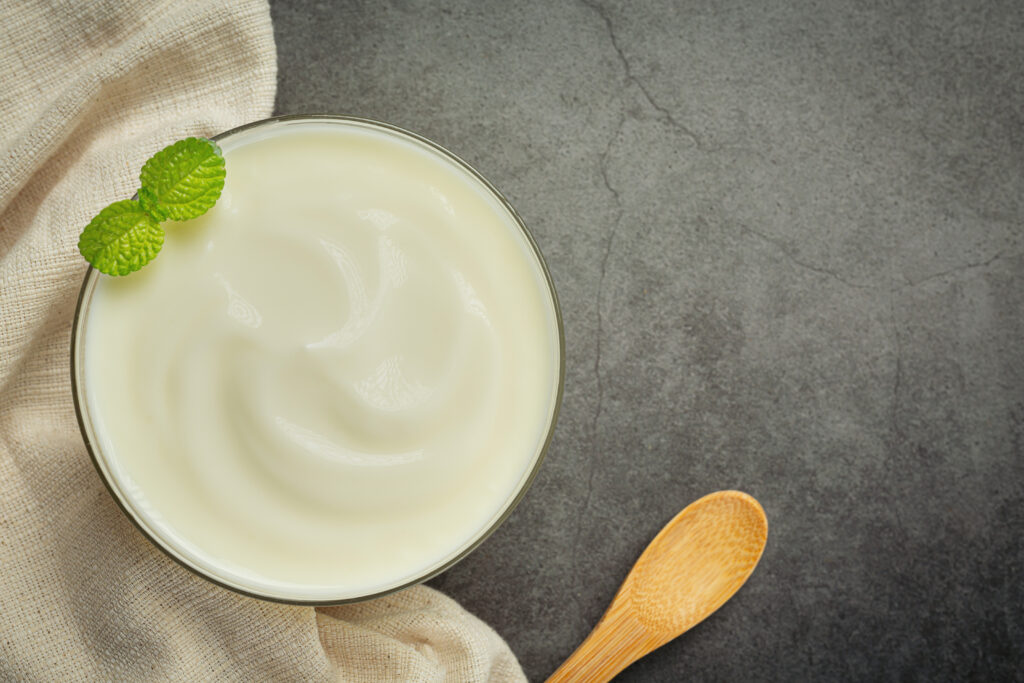 Home remedies for shiny hair