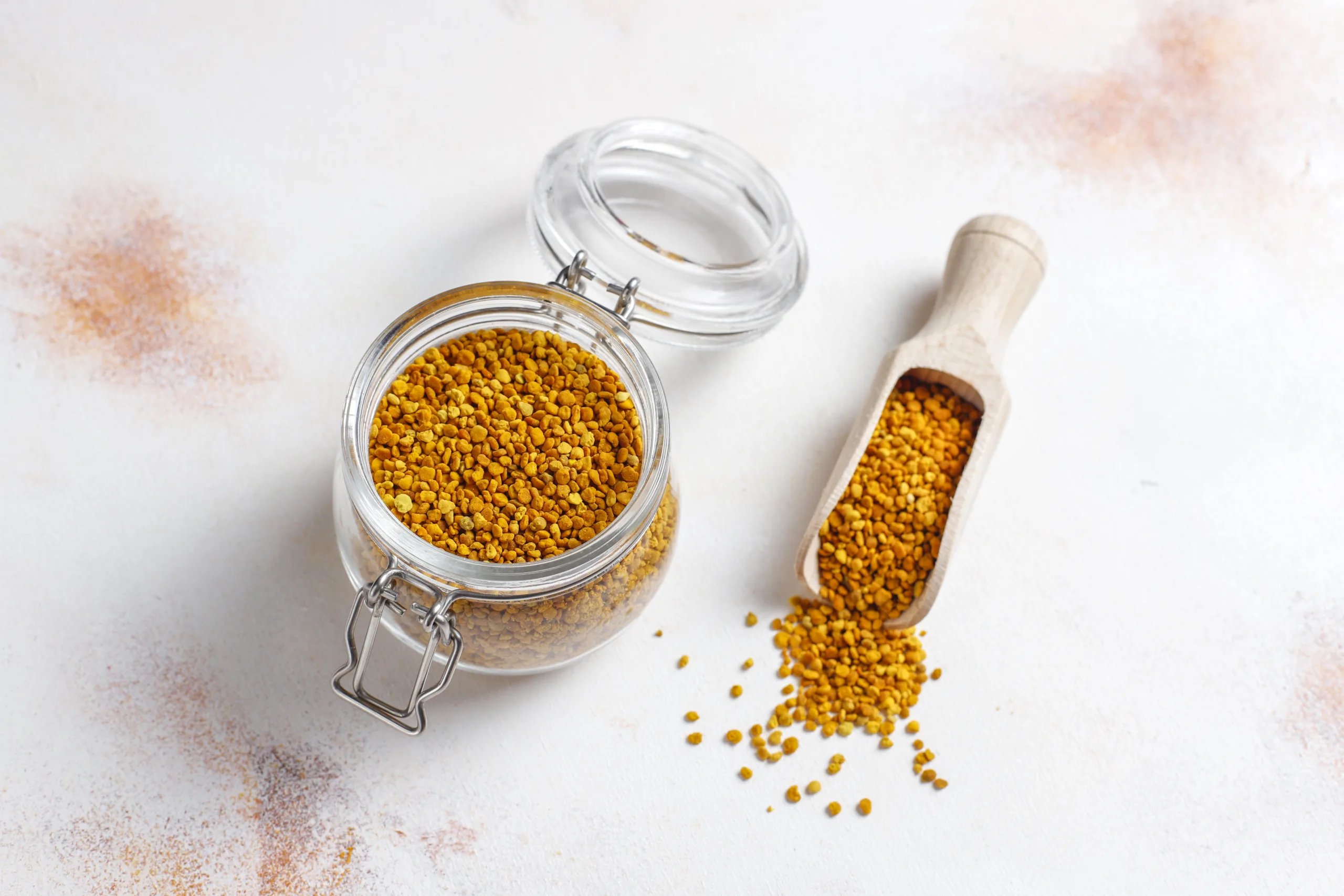 Benefits of fenugreek seeds for hair