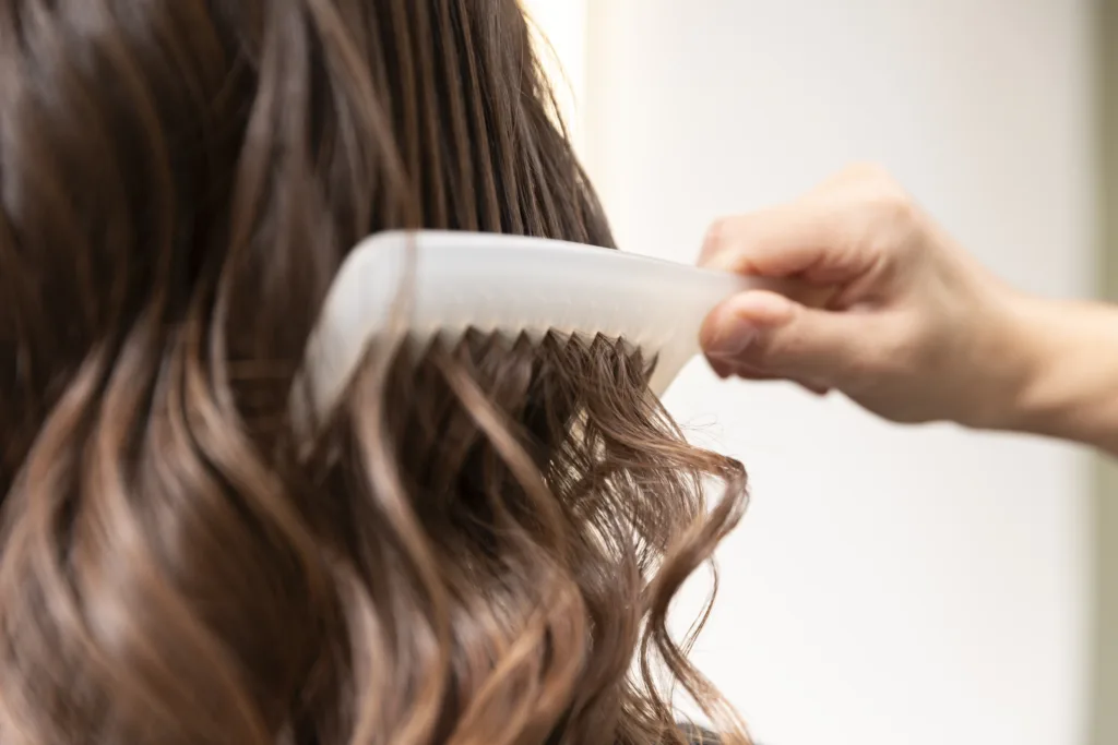 How to Use Fenugreek Seeds for Hair