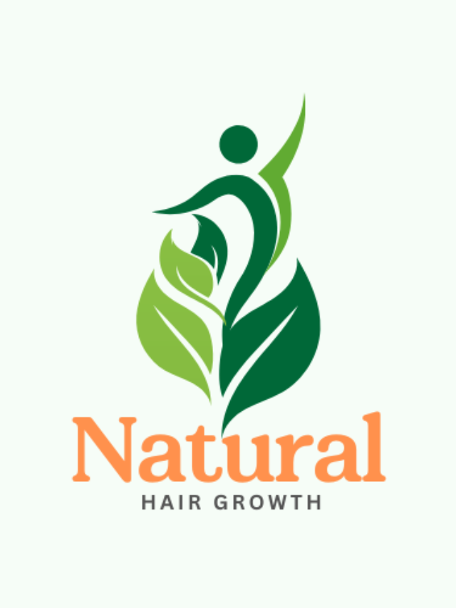 Natural Drinks for Hair Growth