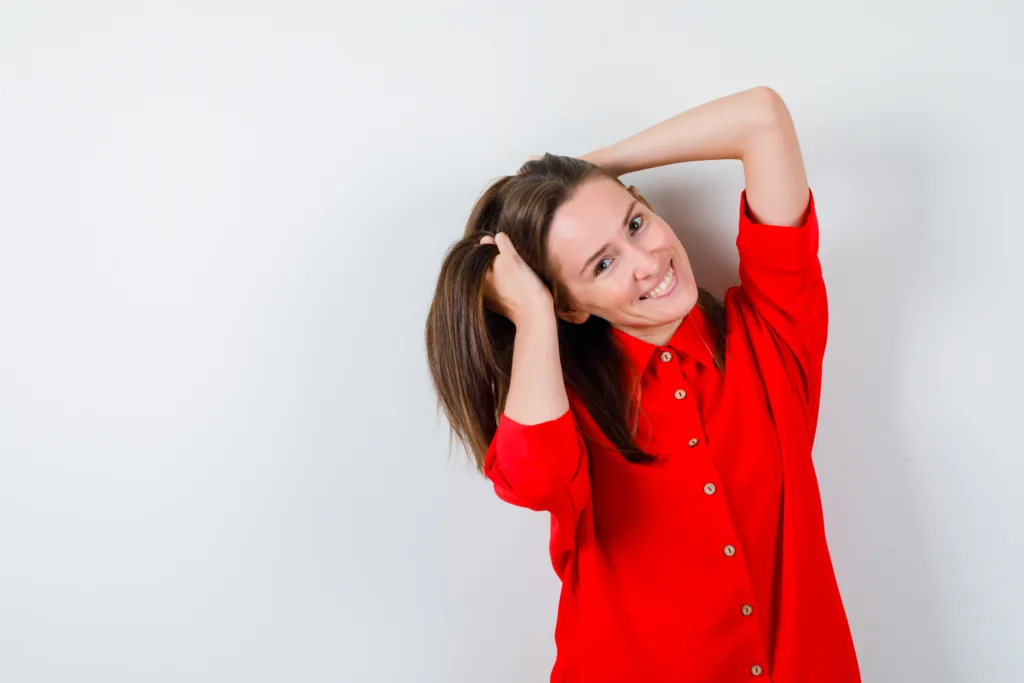 Benefits of Black seeds for Hair Growth