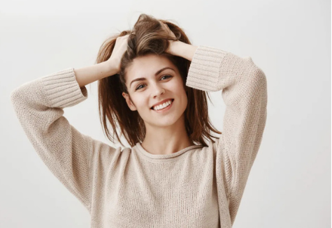 Hormones and Hair Growth